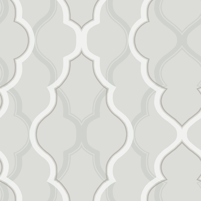 kravet design - kravet design - w3799-11