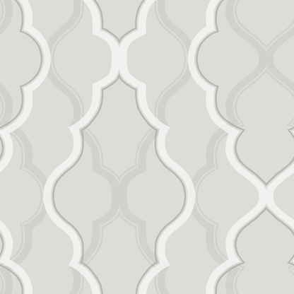 Kravet Design - Kravet Design - W3799-11