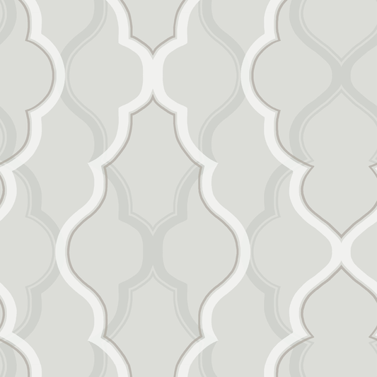 Kravet Design - Kravet Design - W3799-11