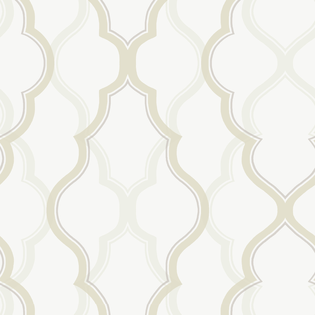 kravet design - kravet design - w3799-116