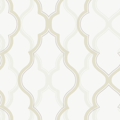 Kravet Design - Kravet Design - W3799-116