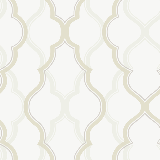 Kravet Design - Kravet Design - W3799-116