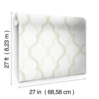 Kravet Design - Kravet Design - W3799-116