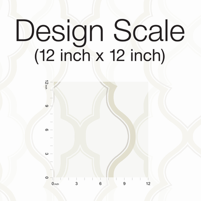 Kravet Design - Kravet Design - W3799-116