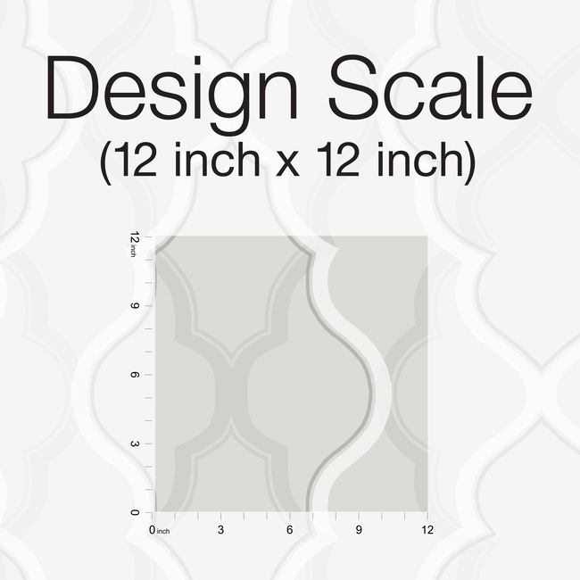 kravet design - kravet design - w3799-11