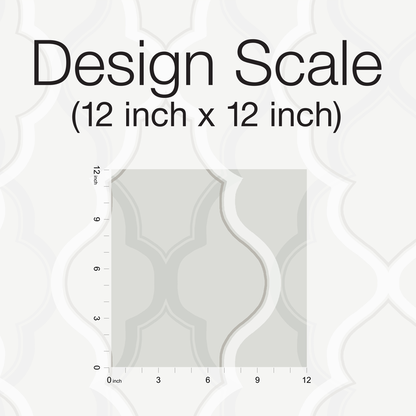 Kravet Design - Kravet Design - W3799-11