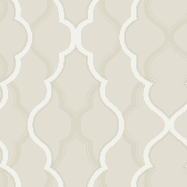kravet design - kravet design - w3799-16