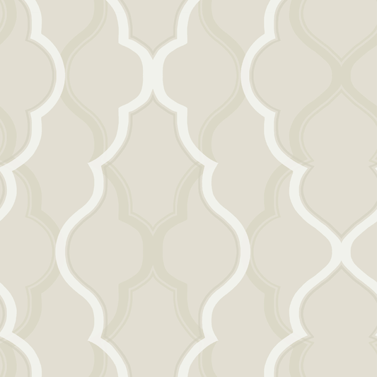 Kravet Design - Kravet Design - W3799-16