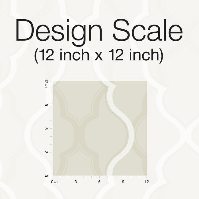 kravet design - kravet design - w3799-16