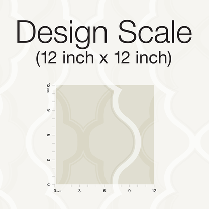 Kravet Design - Kravet Design - W3799-16