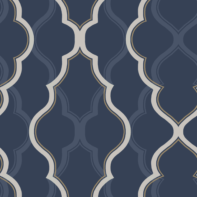 kravet design - kravet design - w3799-50