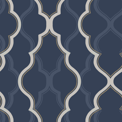 Kravet Design - Kravet Design - W3799-50