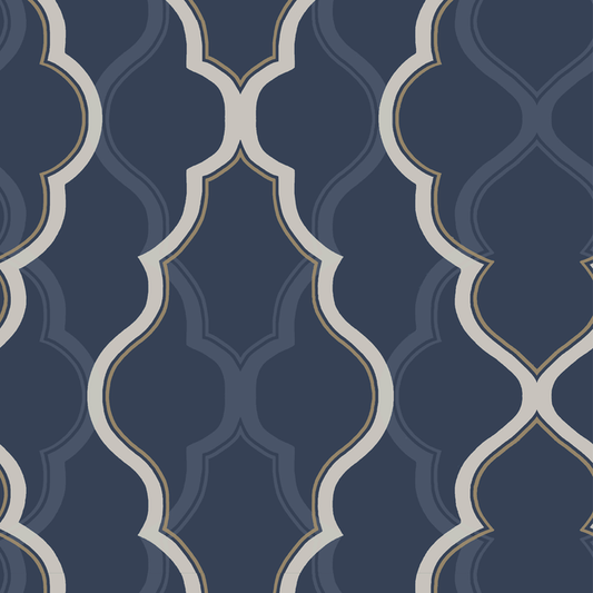 Kravet Design - Kravet Design - W3799-50