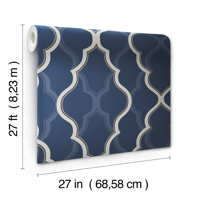 kravet design - kravet design - w3799-50