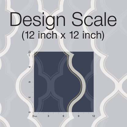 Kravet Design - Kravet Design - W3799-50