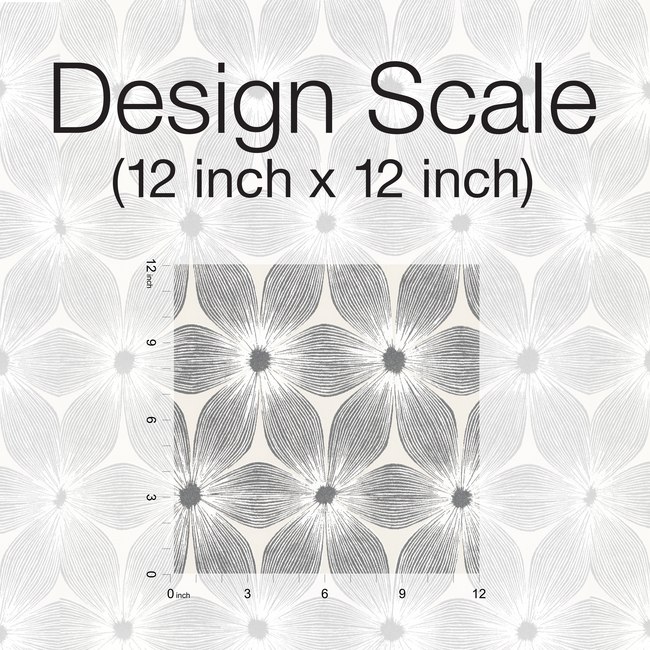 kravet design - kravet design - w3800-101