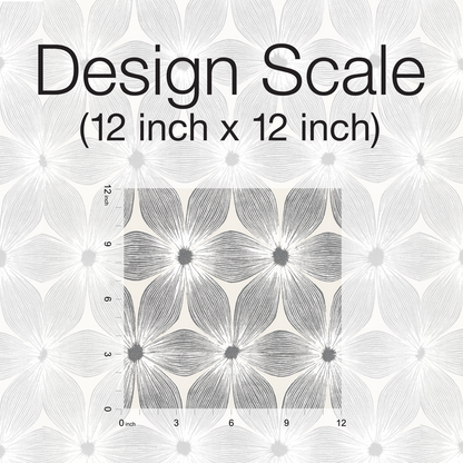 Kravet Design - Kravet Design - W3800-101