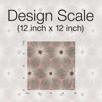 Kravet Design - Kravet Design - W3800-12