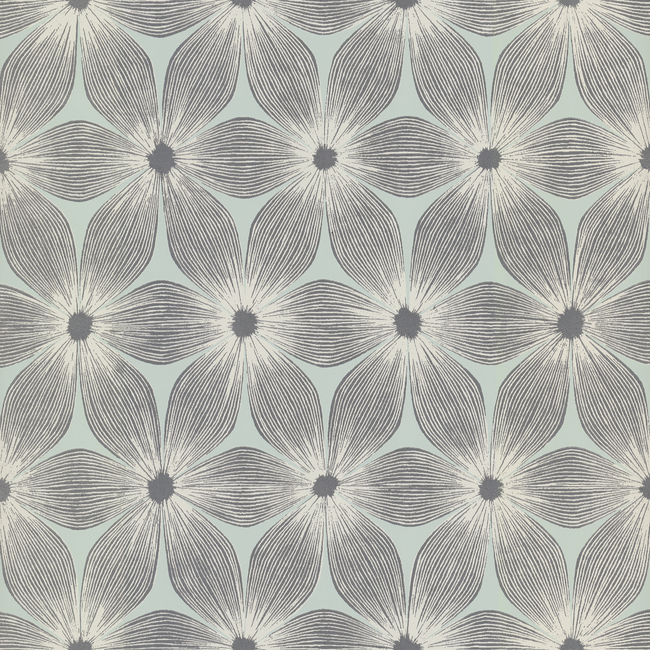 Kravet Design - Kravet Design - W3800-15