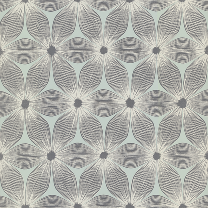 Kravet Design - Kravet Design - W3800-15
