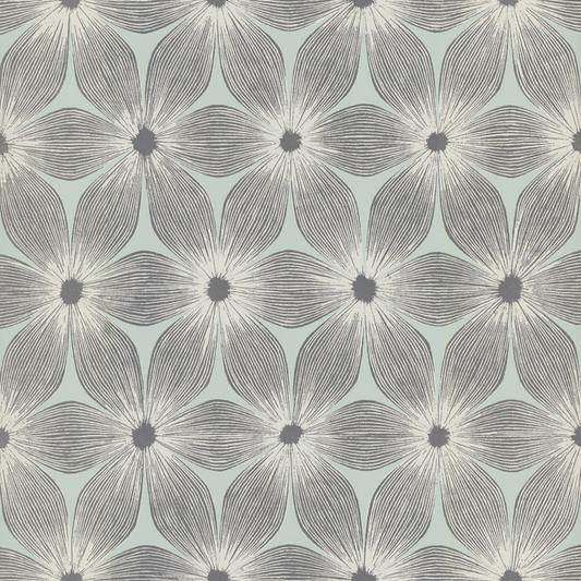 Kravet Design - Kravet Design - W3800-15