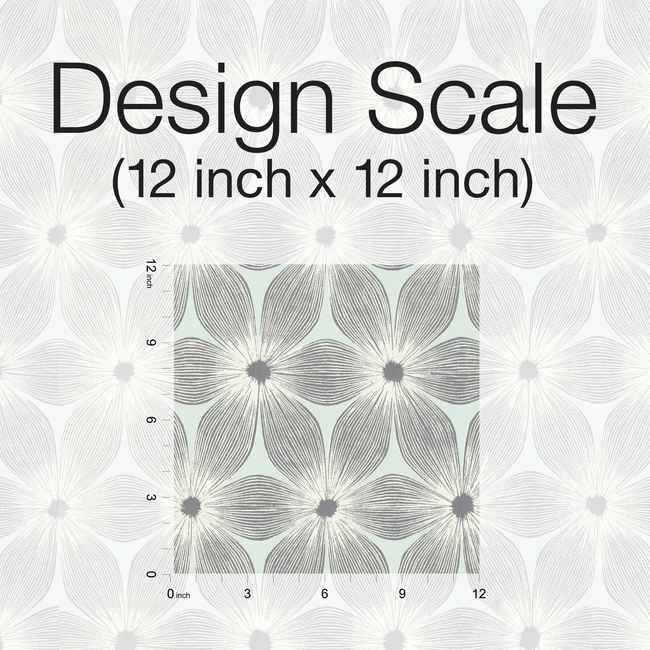 kravet design - kravet design - w3800-15