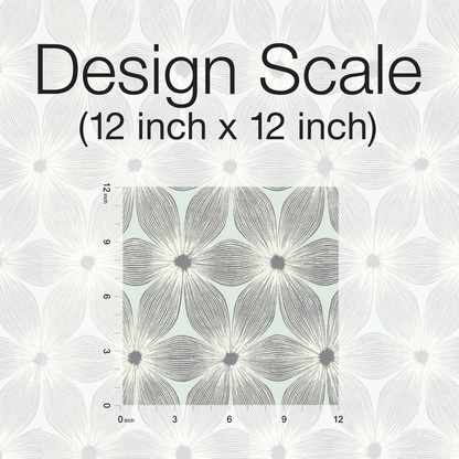 Kravet Design - Kravet Design - W3800-15