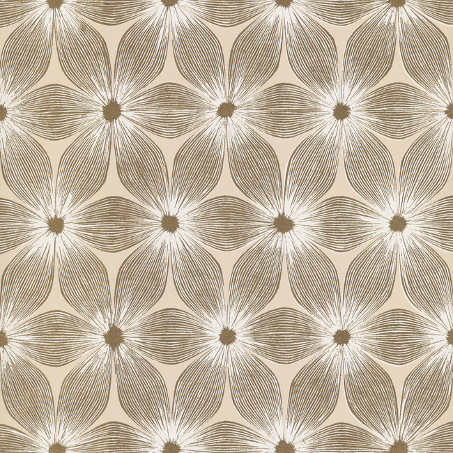 Kravet Design - Kravet Design - W3800-16