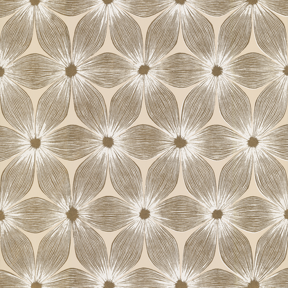 Kravet Design - Kravet Design - W3800-16
