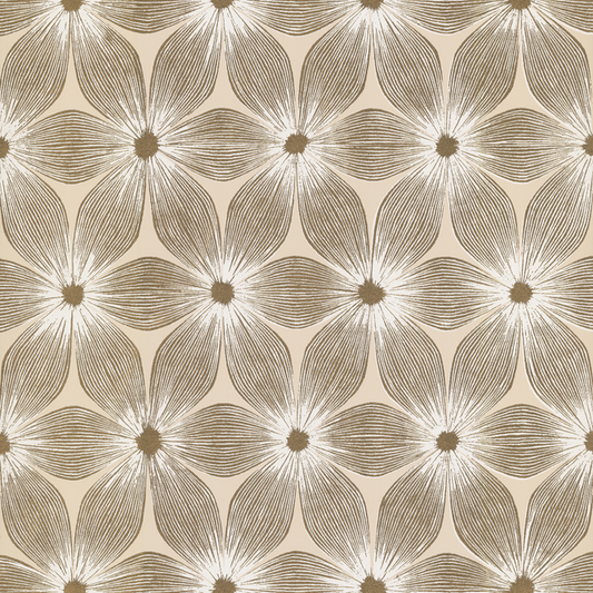 Kravet Design - Kravet Design - W3800-16
