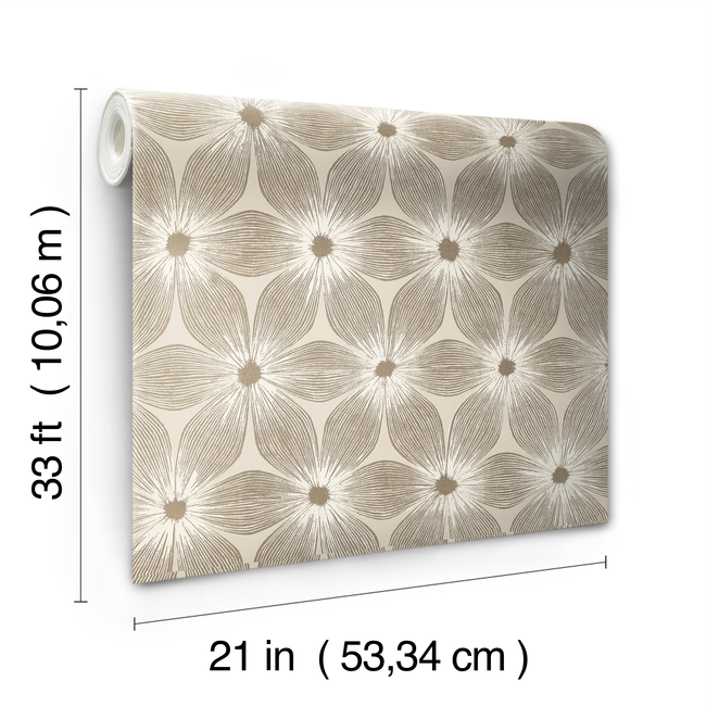kravet design - kravet design - w3800-16