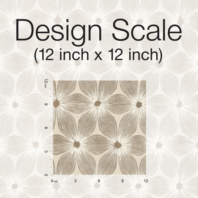 kravet design - kravet design - w3800-16