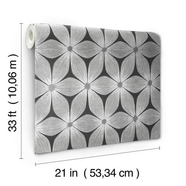 kravet design - kravet design - w3800-8