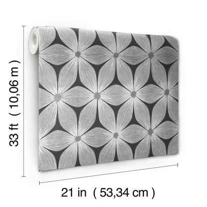 Kravet Design - Kravet Design - W3800-8