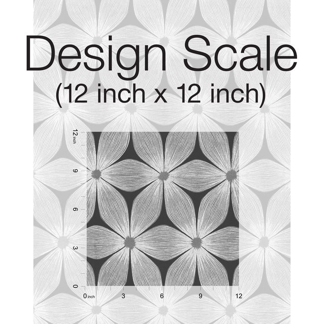 kravet design - kravet design - w3800-8