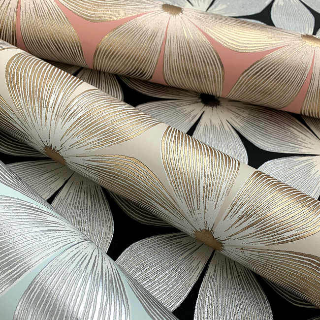 kravet design - kravet design - w3800-8