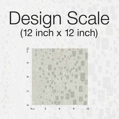 Kravet Design - Kravet Design - W3801-11