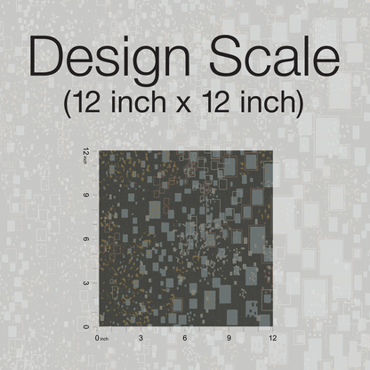 Kravet Design - Kravet Design - W3801-21