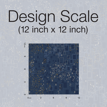 Kravet Design - Kravet Design - W3801-5