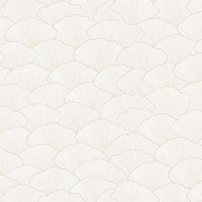 kravet design - kravet design - w3802-101