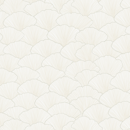 Kravet Design - Kravet Design - W3802-101