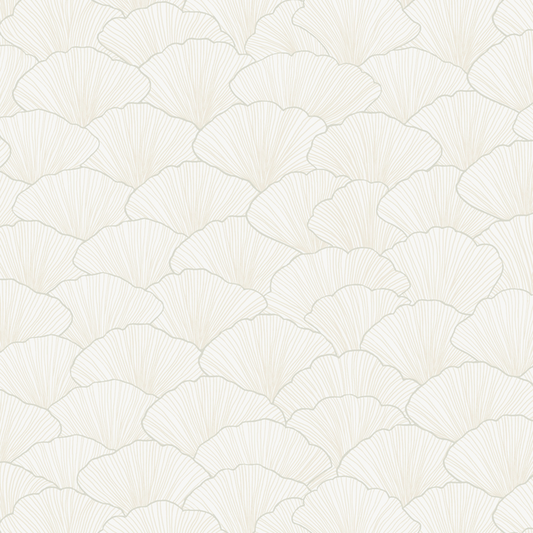 Kravet Design - Kravet Design - W3802-101