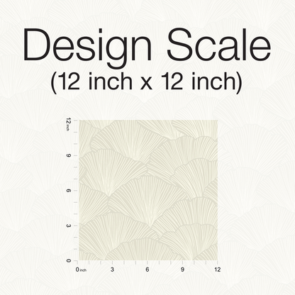 Kravet Design - Kravet Design - W3802-101