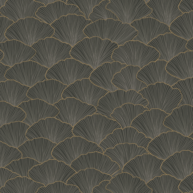 kravet design - kravet design - w3802-21