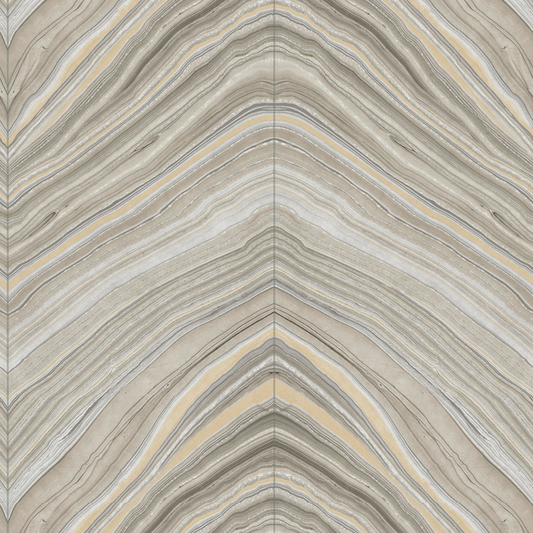 Kravet Design - Kravet Design - W3803-106