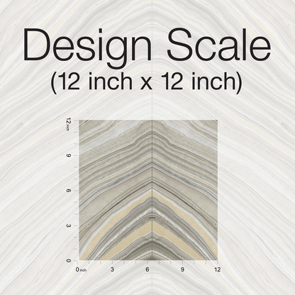 Kravet Design - Kravet Design - W3803-106