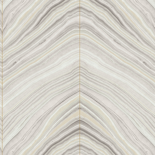 Kravet Design - Kravet Design - W3803-16