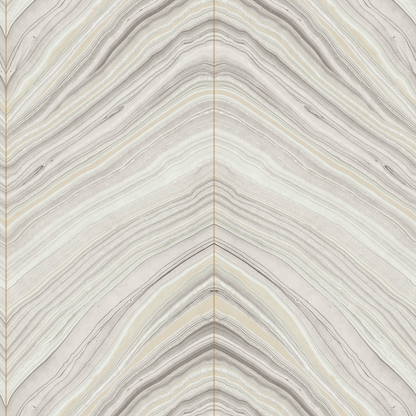Kravet Design - Kravet Design - W3803-16