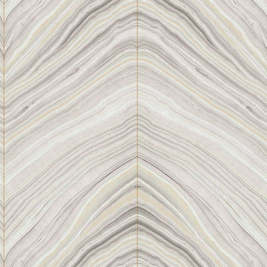 Kravet Design - Kravet Design - W3803-16