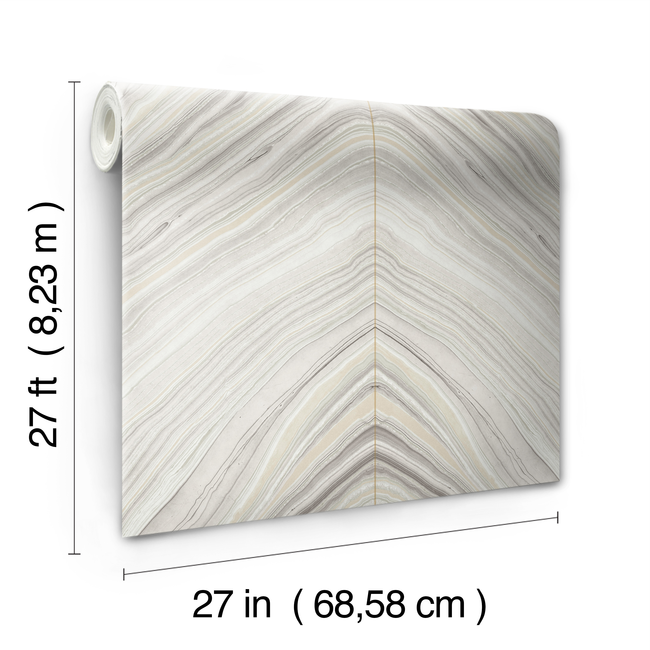 kravet design - kravet design - w3803-16